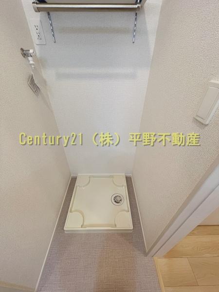 ピエモンテ　愛宕