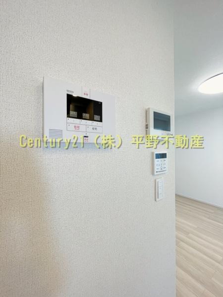ピエモンテ　愛宕