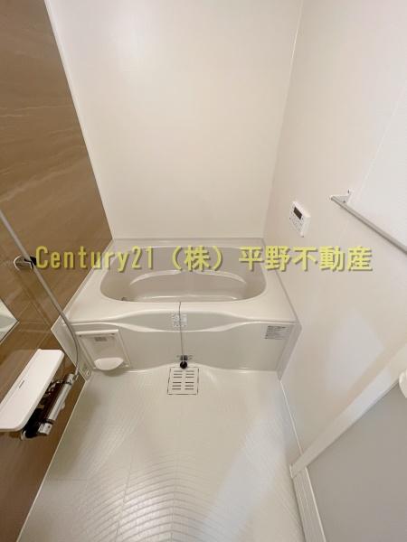 ピエモンテ　愛宕
