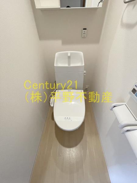 パルティール