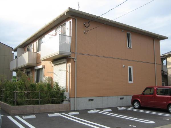 ルーンルディー1