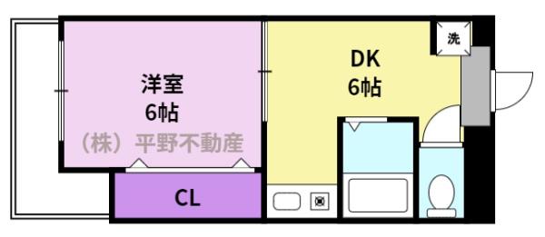 吉武ビル