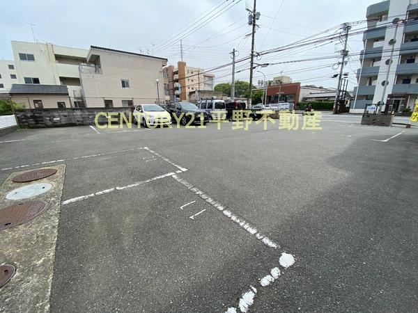 吉武ビル
