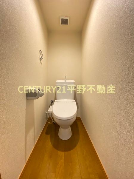 吉武ビル