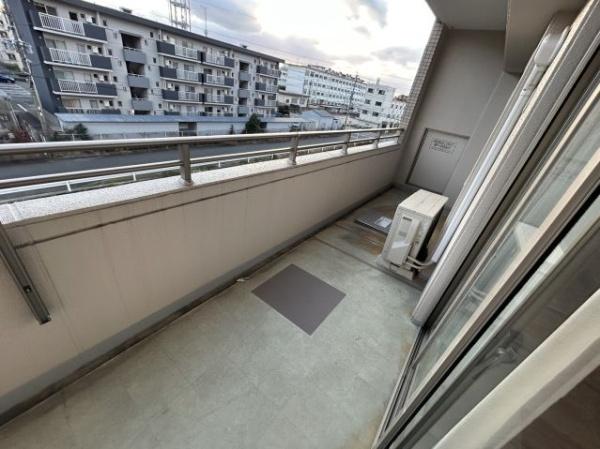 アーサー小森野リバーパーク