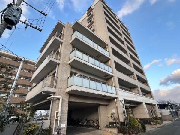 アーサー小森野リバーパーク