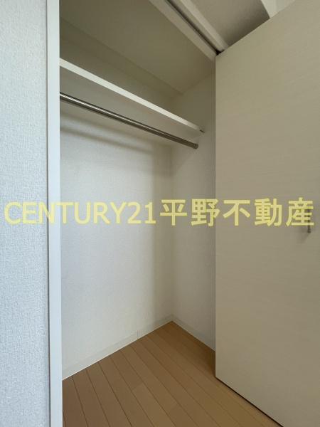 アポロ久留米東