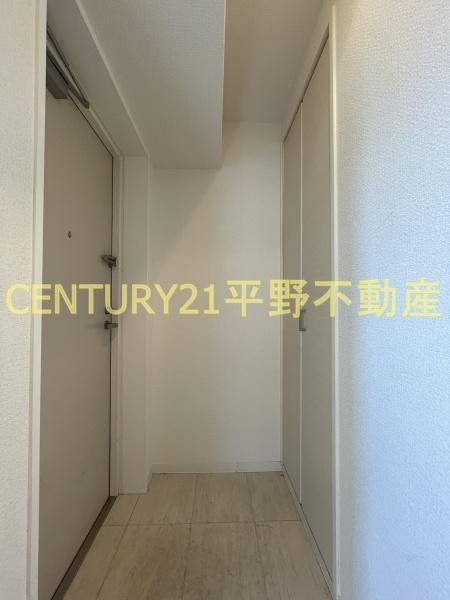 アポロ久留米東