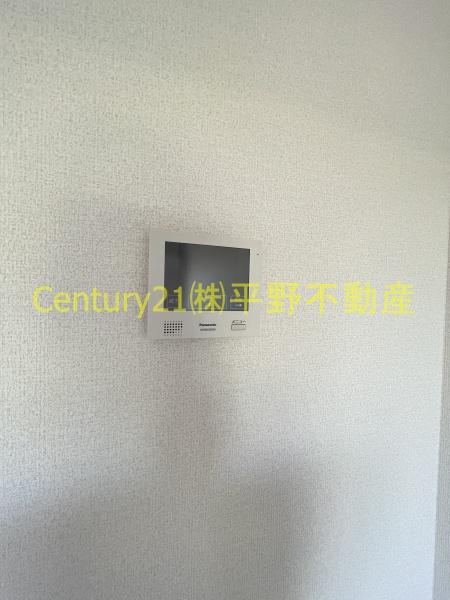 オッツ梅満