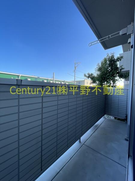 オッツ梅満