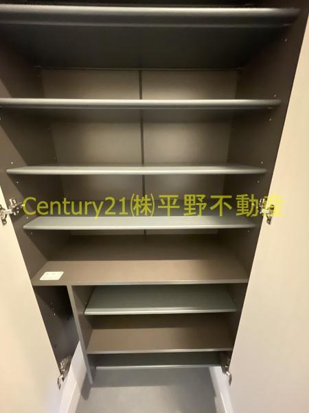 オッツ梅満