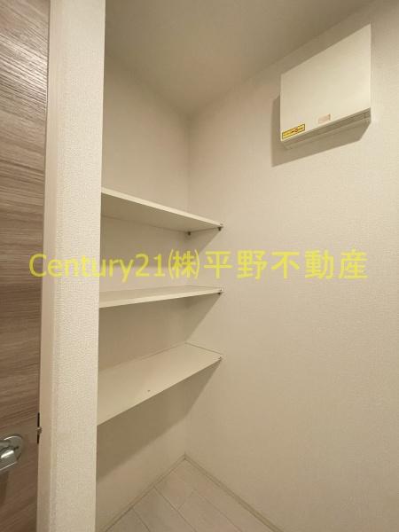 オッツ梅満