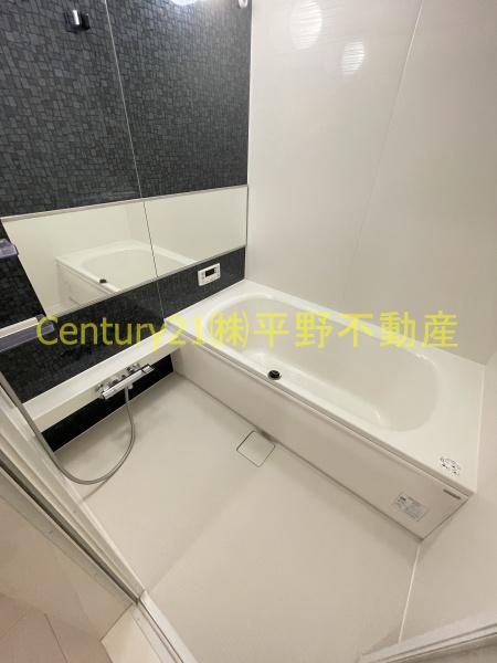 オッツ梅満