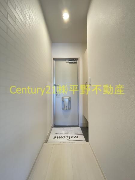 オッツ梅満