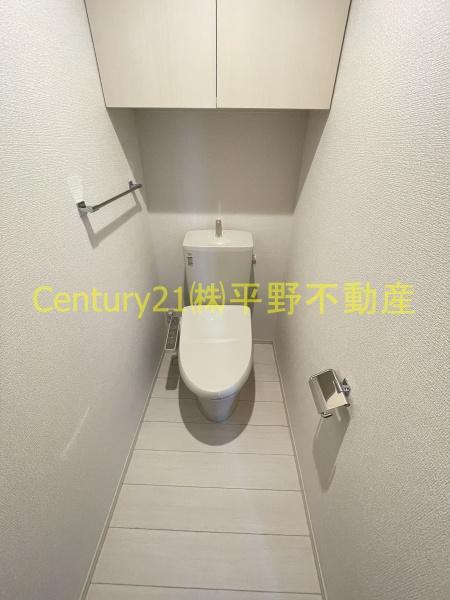 オッツ梅満