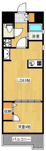 みついビル