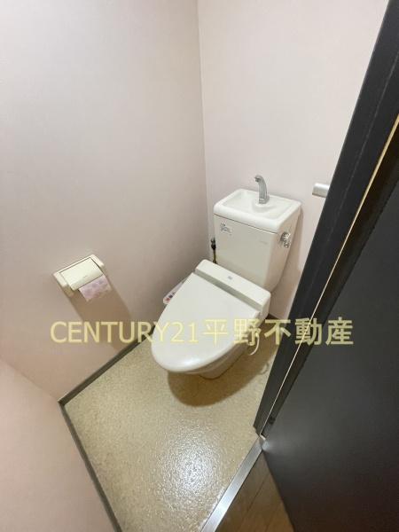 みついビル