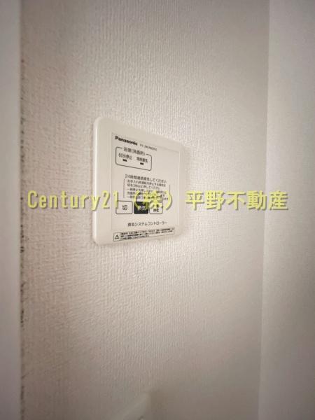 シュエット