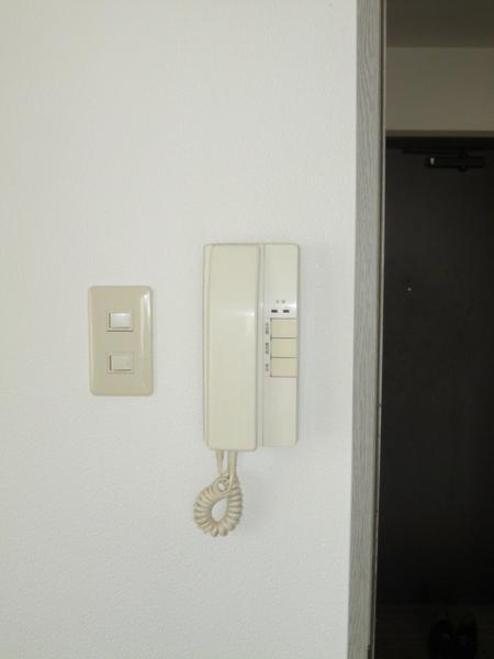 エステート櫛原