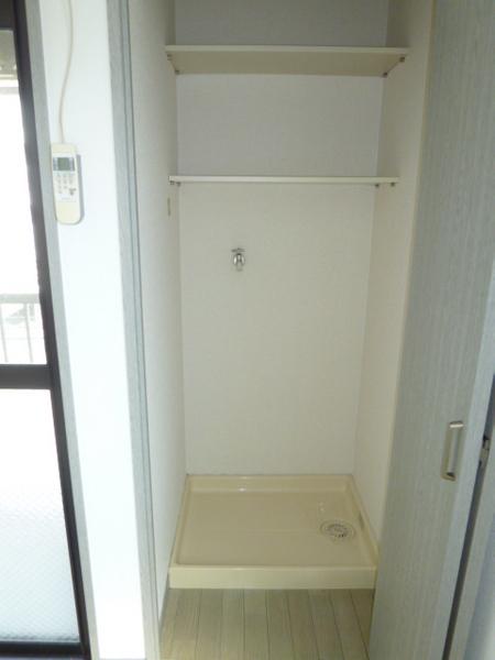 エステート櫛原