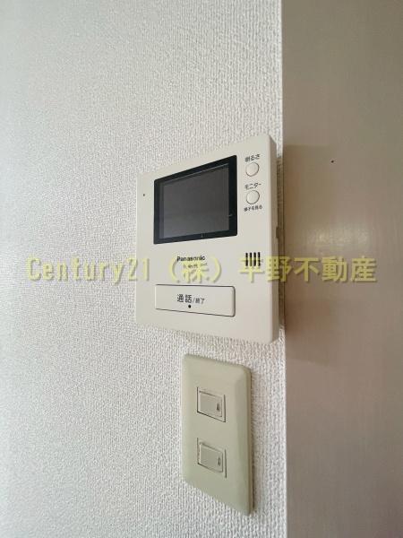 権藤ビル