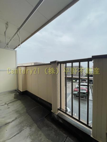 権藤ビル