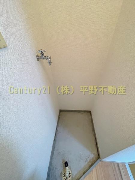 権藤ビル