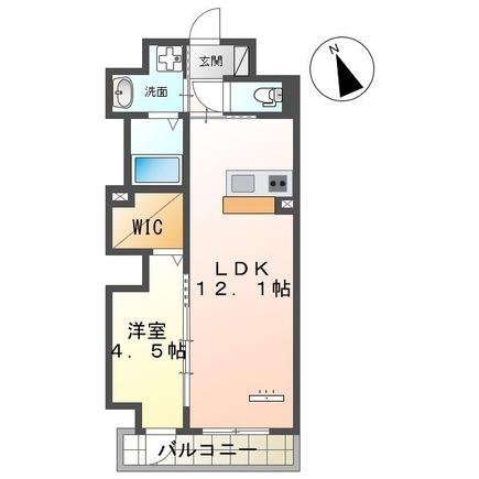 Tiara本町