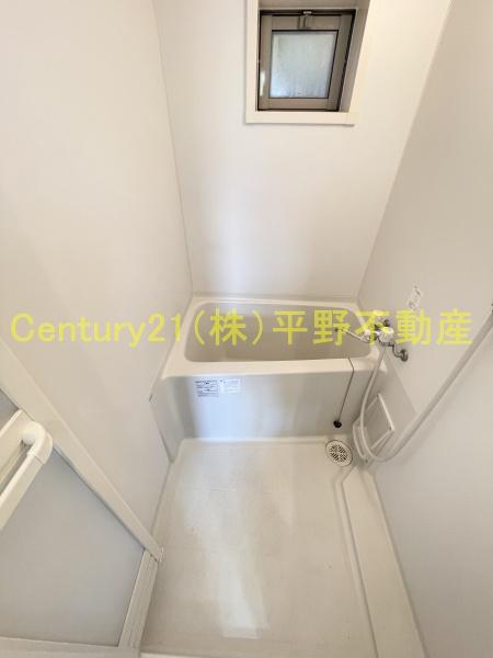 グランドアマレー２番館