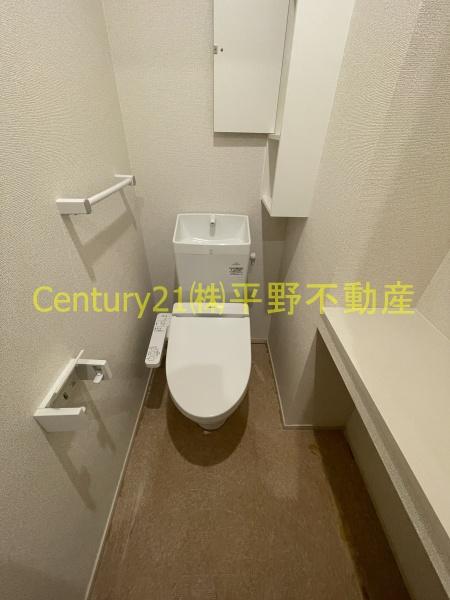 ジュネス