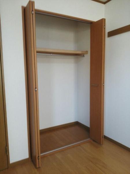 マーベラスK2