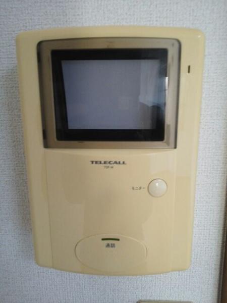 マーベラスK2
