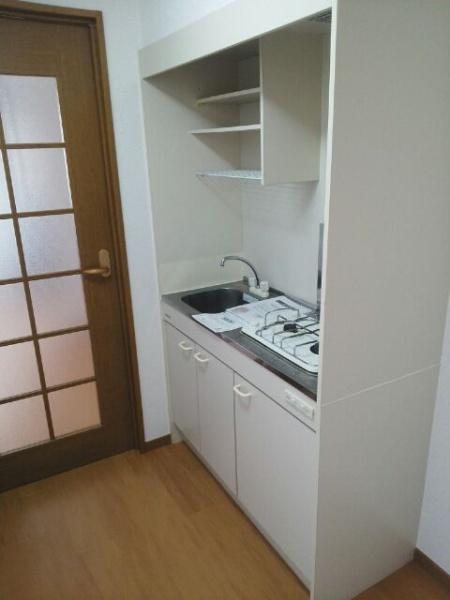 マーベラスK2