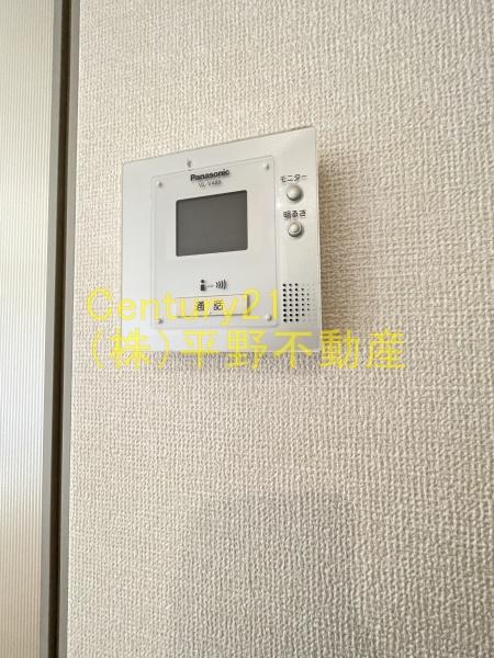 K・ブロッサム2