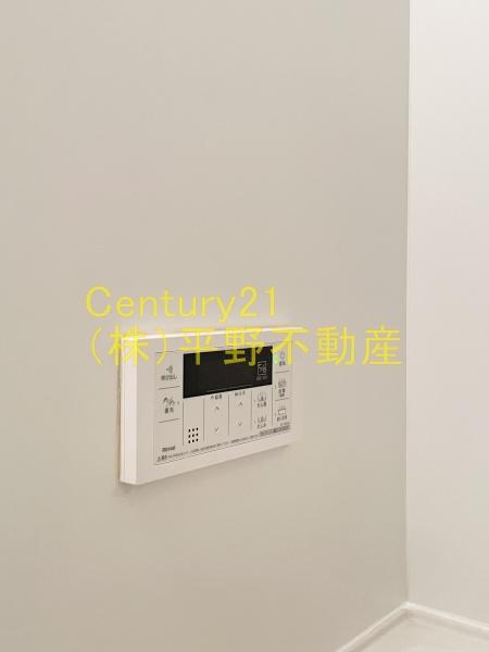 K・ブロッサム2
