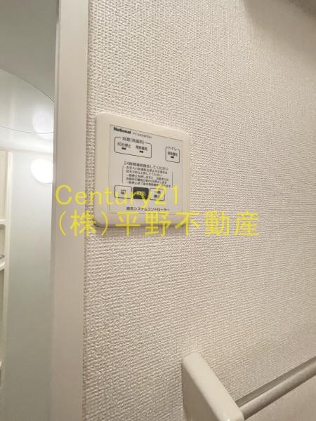 K・ブロッサム2