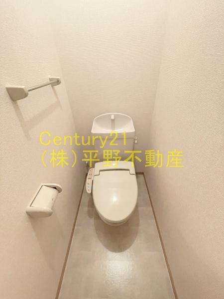 K・ブロッサム2
