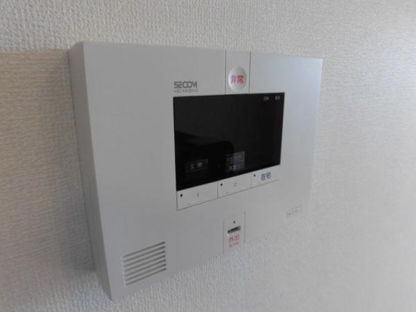 D-rom十連寺　弐番館