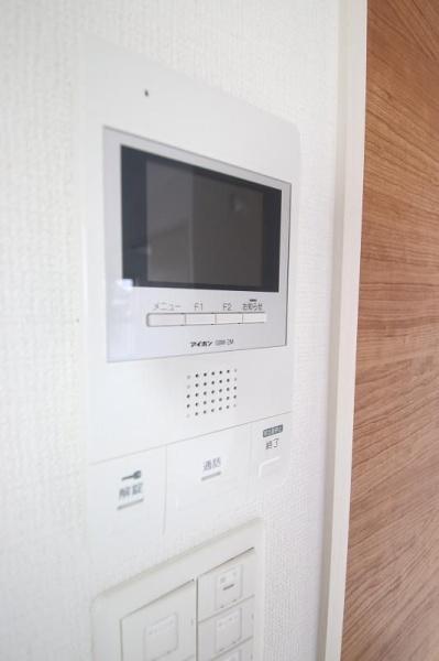 メテオール久留米本町