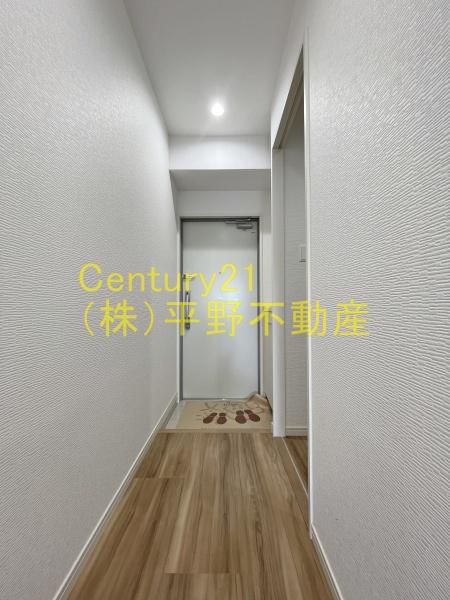 プレイス久留米中央