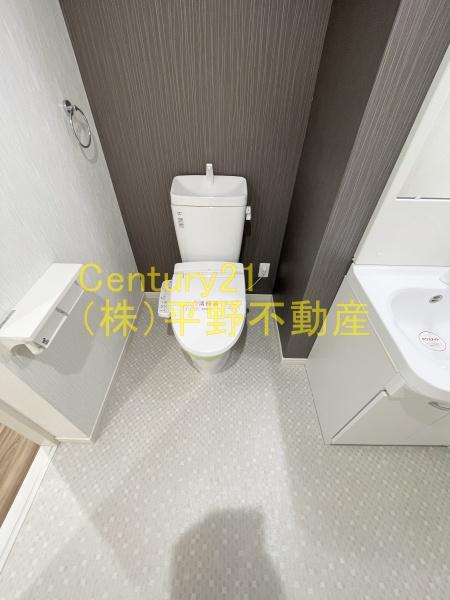プレイス久留米中央