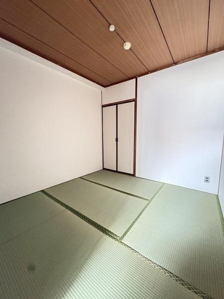 久留米中央ビル
