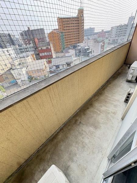 久留米中央ビル