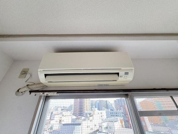 久留米中央ビル