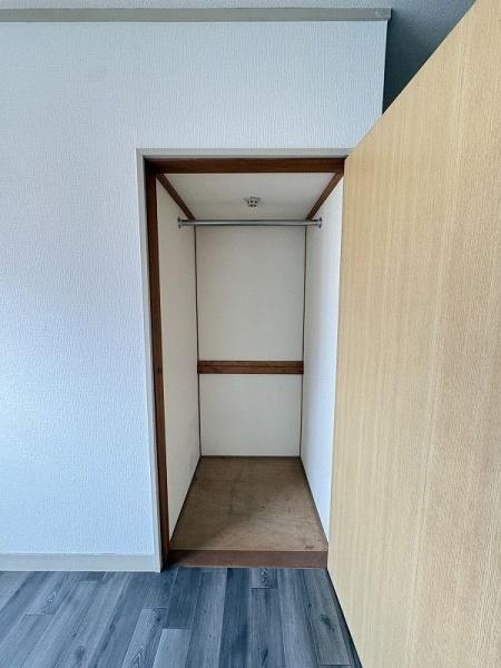 久留米中央ビル