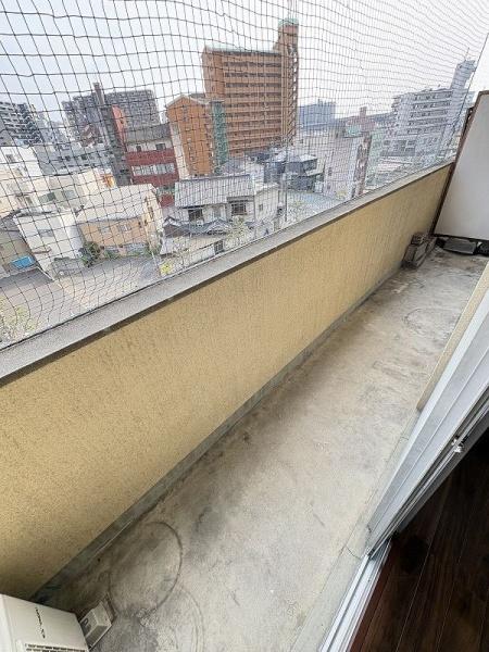 久留米中央ビル