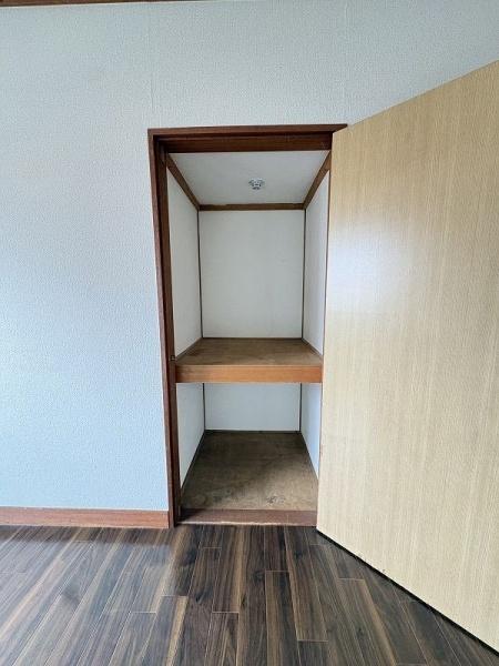 久留米中央ビル