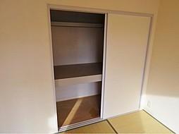 サンエクセル小森野　D棟