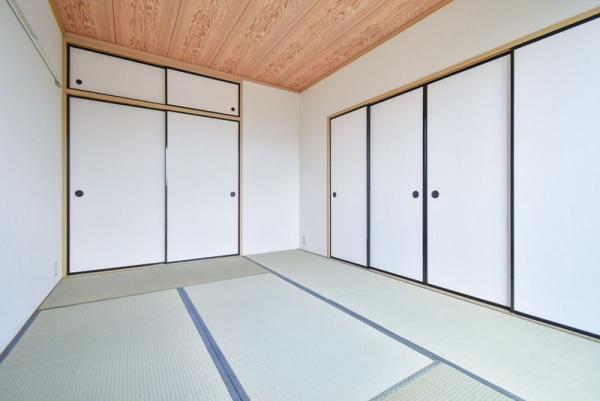 エスポアール