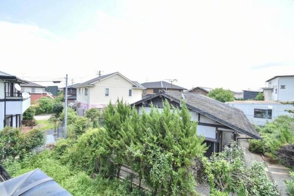 エスポアール